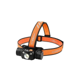 Acebeam H30 esilamp, 4000 lm, Cw+r+uv