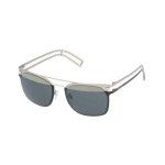 Laste p&auml;ikeseprillid Police SK53649W01H Must (&oslash; 49 mm) S0353992