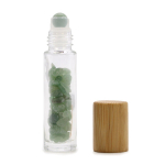 Aventuriini pallipudel eeterlike &otilde;lide jaoks, 5 ml