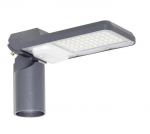 Led t&auml;navavalgusti Urban Area E 30w 3300lm 3000k hall