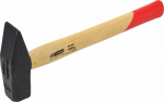 Awtools 1 kg puidust k&auml;epidemega haamer