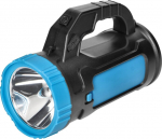 Led prožektor Virone 110 lm, laetav, lisa Cob valgusallikaga