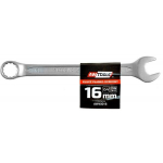 Awtools lehtmutriv&otilde;ti 16 mm Crv Din3113 Aw40016
