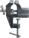 Awtools lauaklambrid 50mm