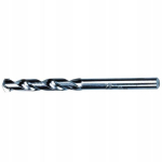 Makita D-05240 Economy betoonipuur 5,0 x 85mm, Unique