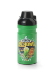 Lego Ninjago joodik, 390 ml, roheline