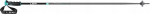 Leki Neolite Airfoil 115cm suusakepid