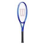 Tennisereket Wilson Ultra 100ul V5 G2