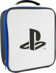 Termiline "playstation" l&otilde;unakott lastele