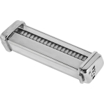 Marcato Atlas 150 Trenette 3,5 mm pastakinnitus