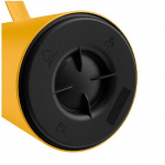 Joogitermos Emsa Motiva 1l