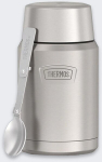 Toidutermos Termose Icon 0,71 L