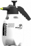 Marolex Industry Ergo Acid 3l pihusti