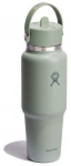 Termopudel k&otilde;rrega Hydro Flask 0,94l