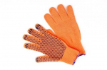 Vorel 74102 kindad, suurus 8 - M, 1 paar
