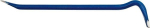 Vorel raudkang 700 mm