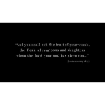 Arvutim&auml;ng Tormented Souls Ii 2 Ps5 m&auml;ng plaadil