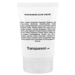 L&auml;bipaistev Lab Niacinamide n&auml;okreem 5% 50ml