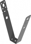 Trapetsikujuline kronstein Wt120 M6