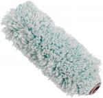 Anza Pro Maalrirull Super Micmex 10cm