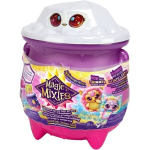 Magic Mixies Magic Solar Cauldron &ndash; interaktiivne m&auml;nguasi lastele