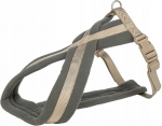 Trixie "touring Premium" rakmed koertele, beež, M-l