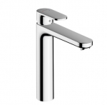 Hansgrohe Vernis Blend valamusegisti, k&otilde;rge, kroomitud