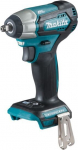 Makita DTW180Z l&ouml;&ouml;kv&otilde;ti 18 V 3/8
