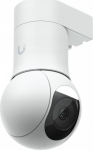 Ubiquiti G5 Ptz v&auml;likaamera 2k videosalvestusega