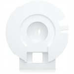 Ubiquiti Uacc-pro-ap-am klamber traadita p&auml;&auml;supunkti jaoks