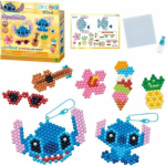 Aquabeads Stitch Kit &ndash; loominguline meisterdamine veega
