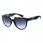 Unisex p&auml;ikeseprillid Italia Independent 0916-bh2-009, &Oslash; 51 mm