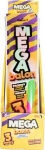 Mega Balloon &ndash; suur m&auml;nguasi lastele