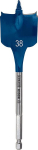 Bosch 38x152mm isel&otilde;igatud puidupuur