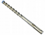 Bosch Expert Sds-plus Plus-7x puur 5/250/315 mm