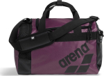 Arena All Set Duffle 25l spordikott