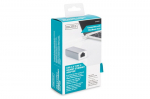Usb-c 3.0 Gigabit Ethernet adapter 10/100/1000mbps