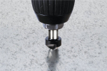 Wolfcraft Hss 16 mm kuuskantpuur
