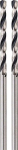 Bosch Hss Pointteq metallipuur 2,0 mm