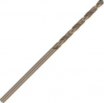 Bosch Hss-co spiraalpuur metallile 2,0 mm