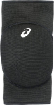 Asics Basic Kneepad L - v&otilde;rkpalli kaitsvad traksid