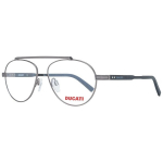 Prilliraam Meeste Ducati DA3029 57968