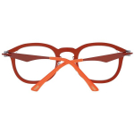 Prilliraam Meeste Greater Than Infinity GT003 46V06