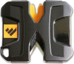 Work Sharp Pivot &ndash; universaalne noa- ja t&ouml;&ouml;riistateritaja