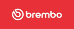 Brembo P59016 piduriklotsid ees Opel Omega B