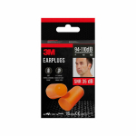 K&otilde;rvatropid 3m 1100 m&uuml;ra vastu, 2 paari