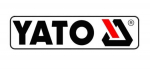 Yato klambrid 8mm, 1000 tk.