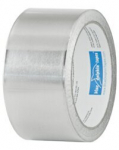 Metalliseeritud lint p&otilde;randak&uuml;tte jaoks, 48mm x 50m