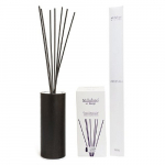 Millefiori puidust pulkadega difuusor 250 ml