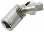 Kardaanliigend 1/4" Proline, 35mm